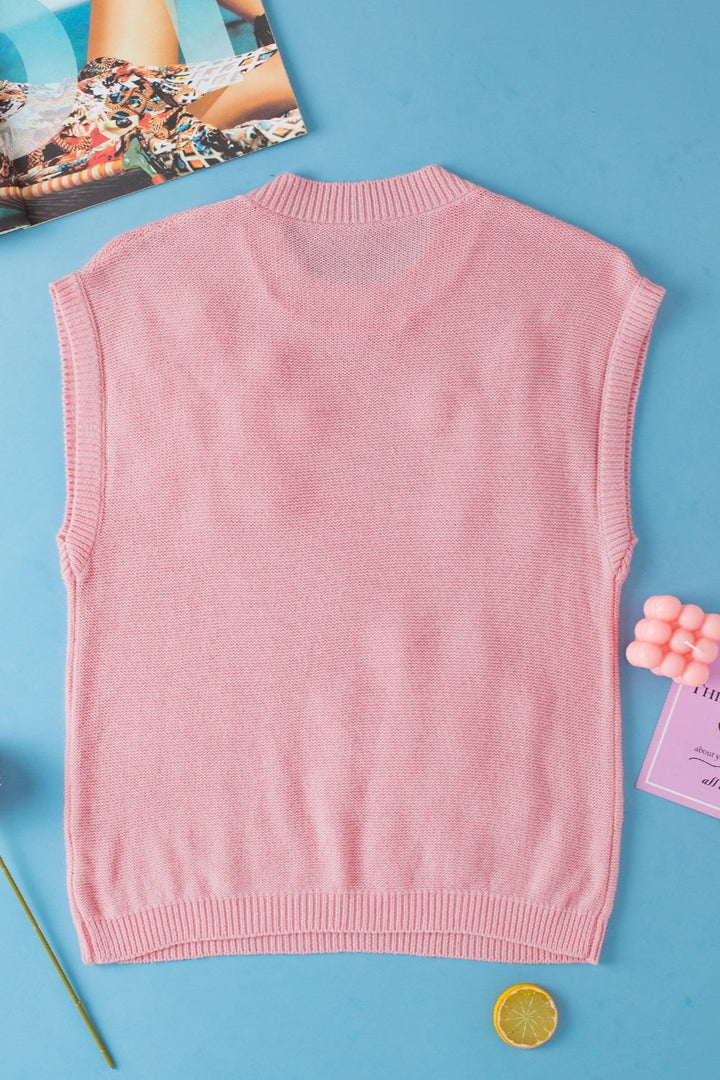 Hailey - Blusa de verano elegante y cómoda para mujer