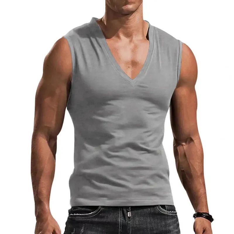 Elegante y cómoda camisa de verano para hombre - Achiel