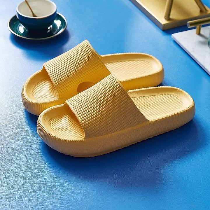Experimenta el máximo confort con las sandalias de pie sano para hombre Coert.
