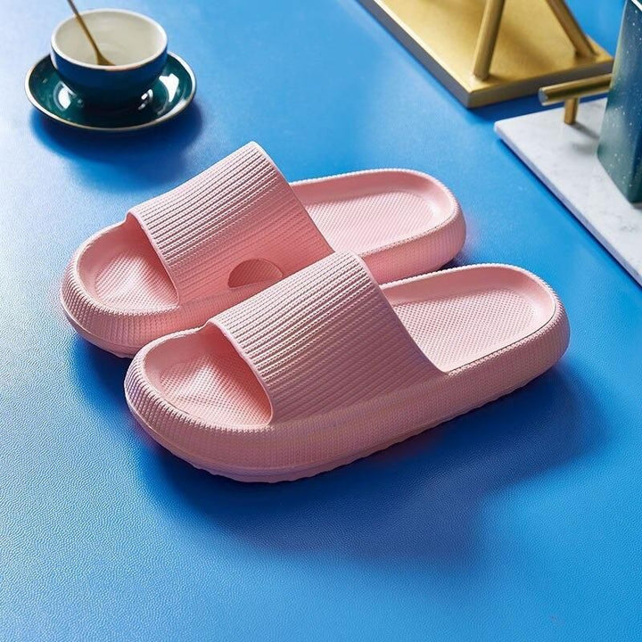 Experimenta el máximo confort con las sandalias de pie sano para hombre Coert.