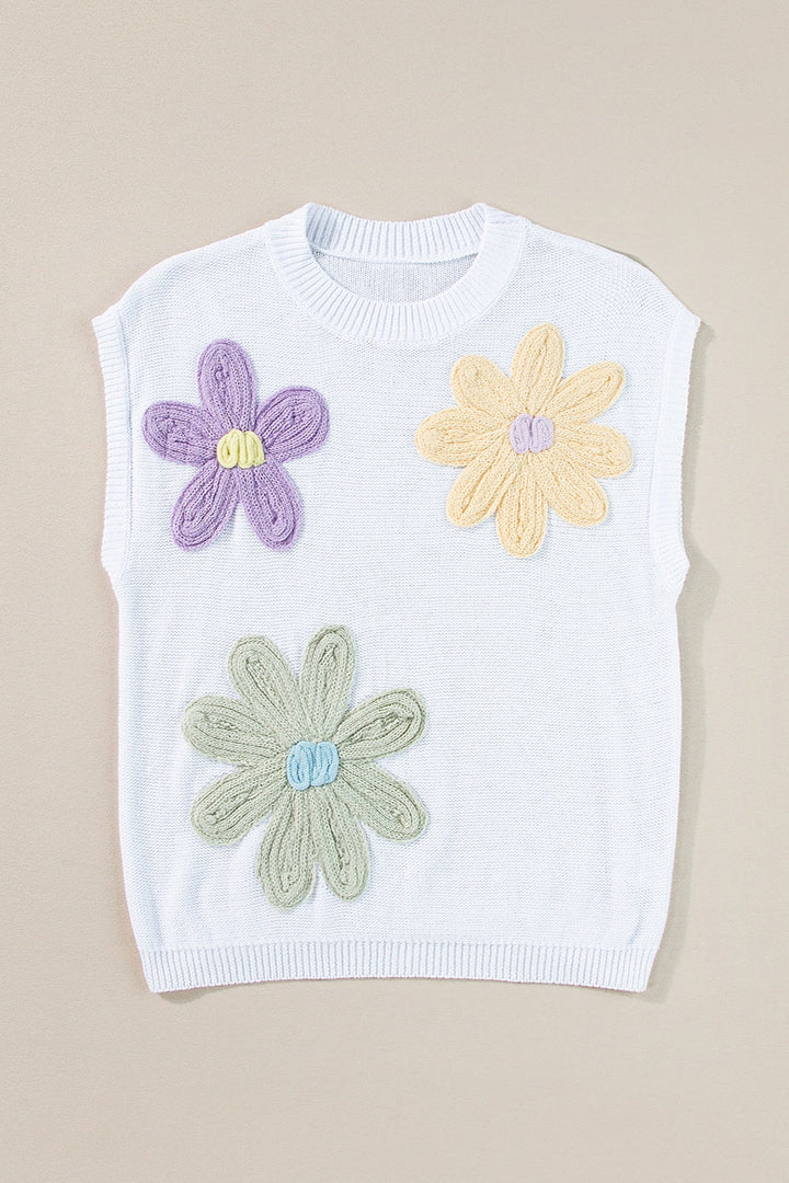 Hailey - Blusa de verano elegante y cómoda para mujer