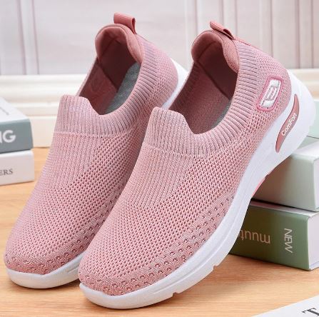 Elegant Anthea - Zapatos ortopédicos para mujer de gran comodidad y estilo