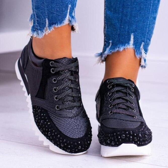 Mindy - Zapatos de mujer con estilo para cualquier ocasión
