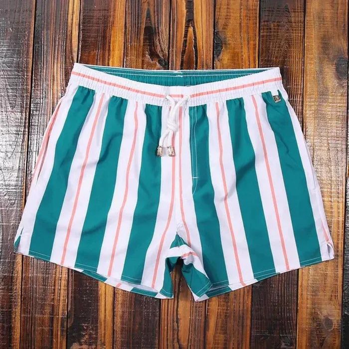 Elegantes bañadores clásicos para un perfecto día de verano - Geurt