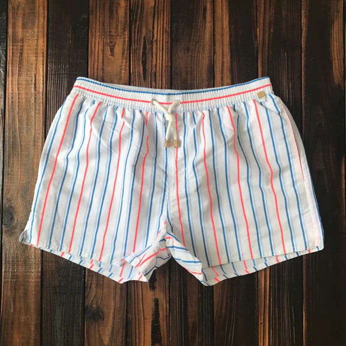 Elegantes bañadores clásicos para un perfecto día de verano - Geurt