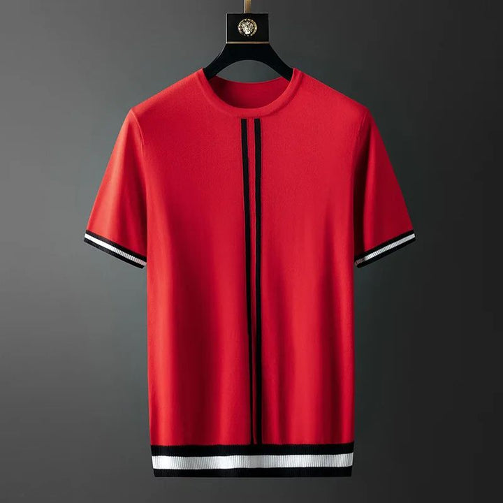 Camiseta transpirable ligera Summerproof - Jouri
