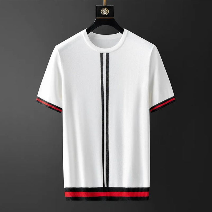 Camiseta transpirable ligera Summerproof - Jouri