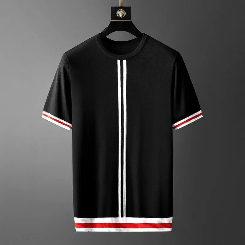 Camiseta transpirable ligera Summerproof - Jouri