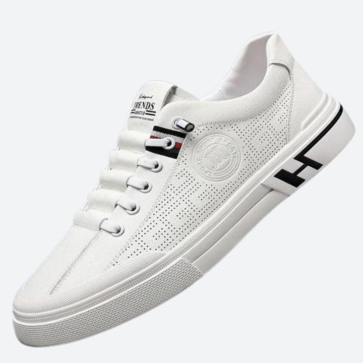 Zapatillas de running exclusivas para hombre - Edición Thaddeus