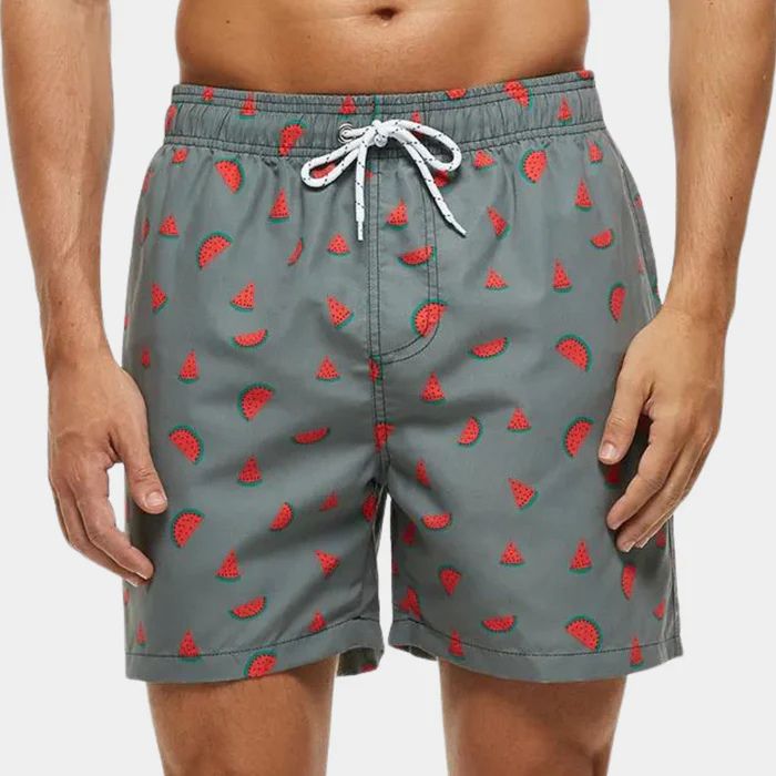 Elegantes y cómodos bañadores de verano - Cuno