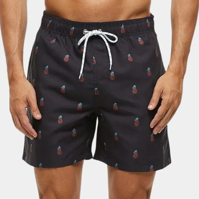 Elegantes y cómodos bañadores de verano - Cuno