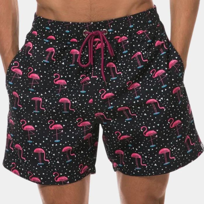 Elegantes y cómodos bañadores de verano - Cuno