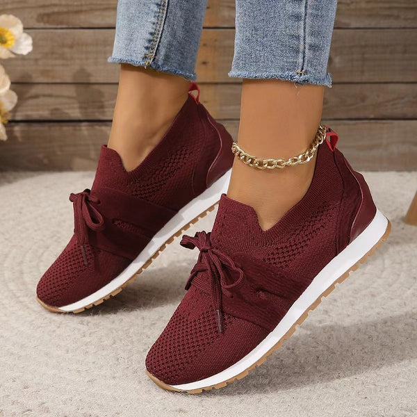 Victoria - Zapatos ortopédicos elegantes y cómodos