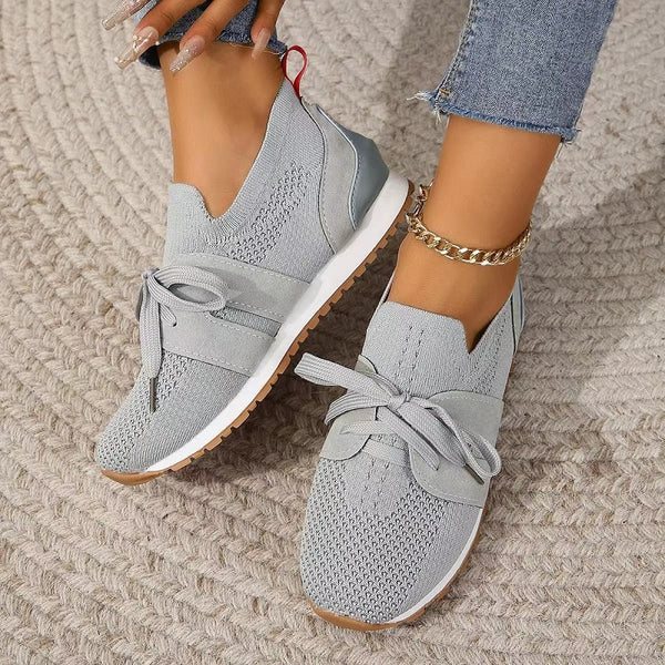 Victoria - Zapatos ortopédicos elegantes y cómodos