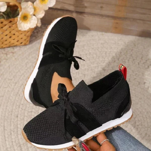 Victoria - Zapatos ortopédicos elegantes y cómodos