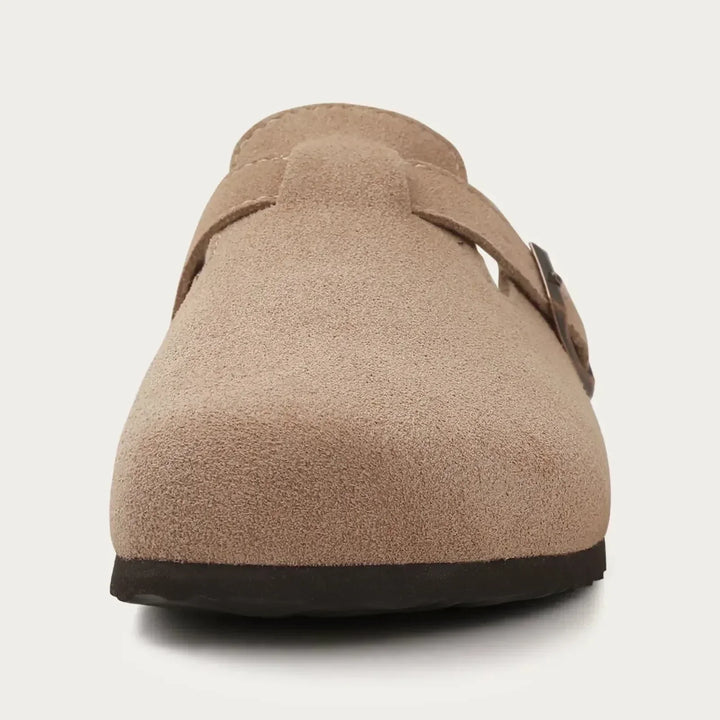Sophia - Sandalias de verano elegantes y cómodas para mujer