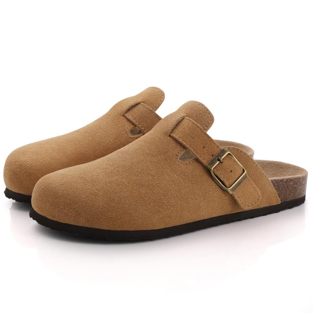 Sophia - Sandalias de verano elegantes y cómodas para mujer