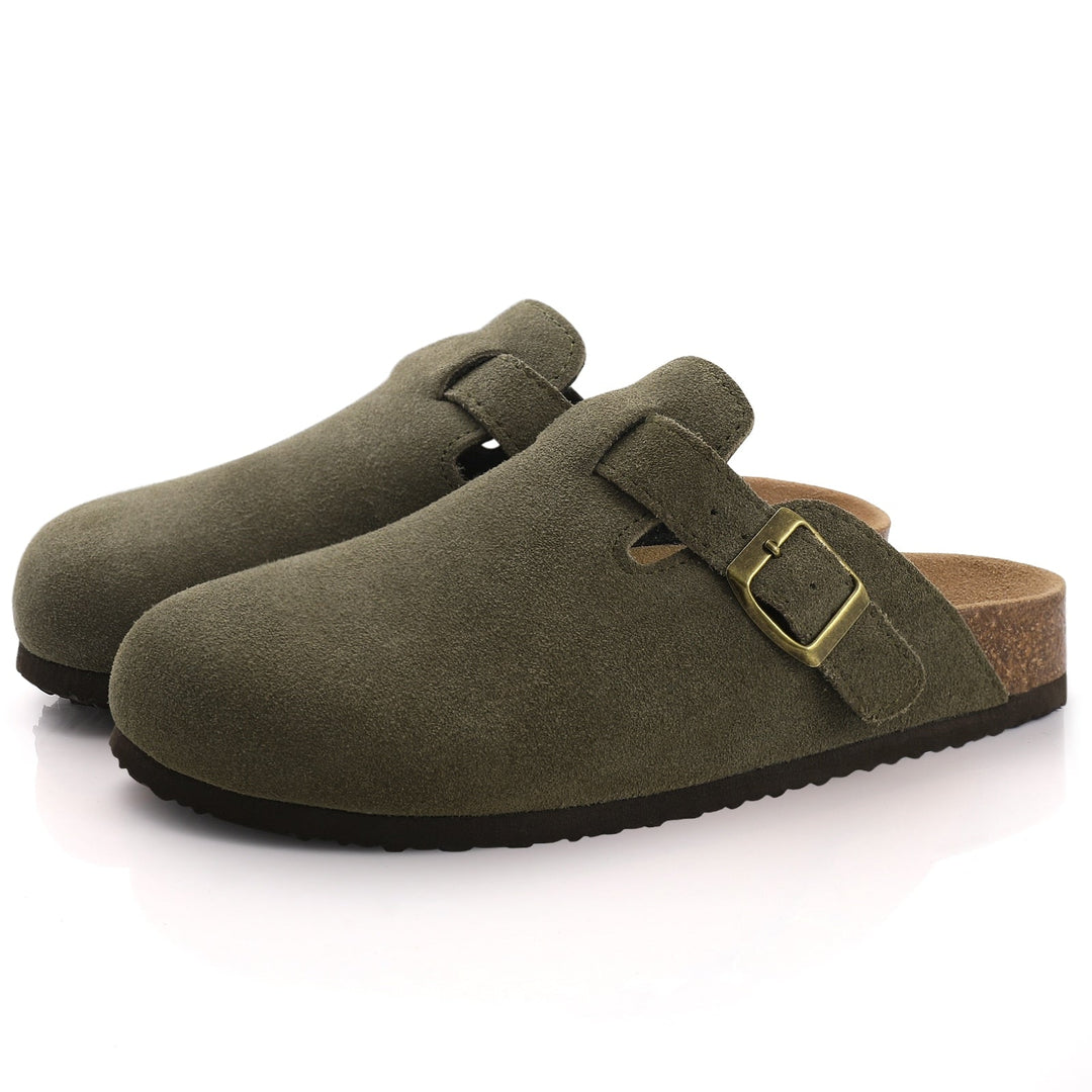 Sophia - Sandalias de verano elegantes y cómodas para mujer