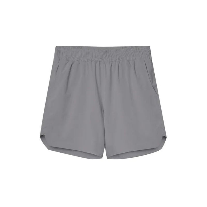 Pantalones cortos para hombre de secado rápido para el verano - Jarl: ¡La elección ideal para estilo y comodidad!