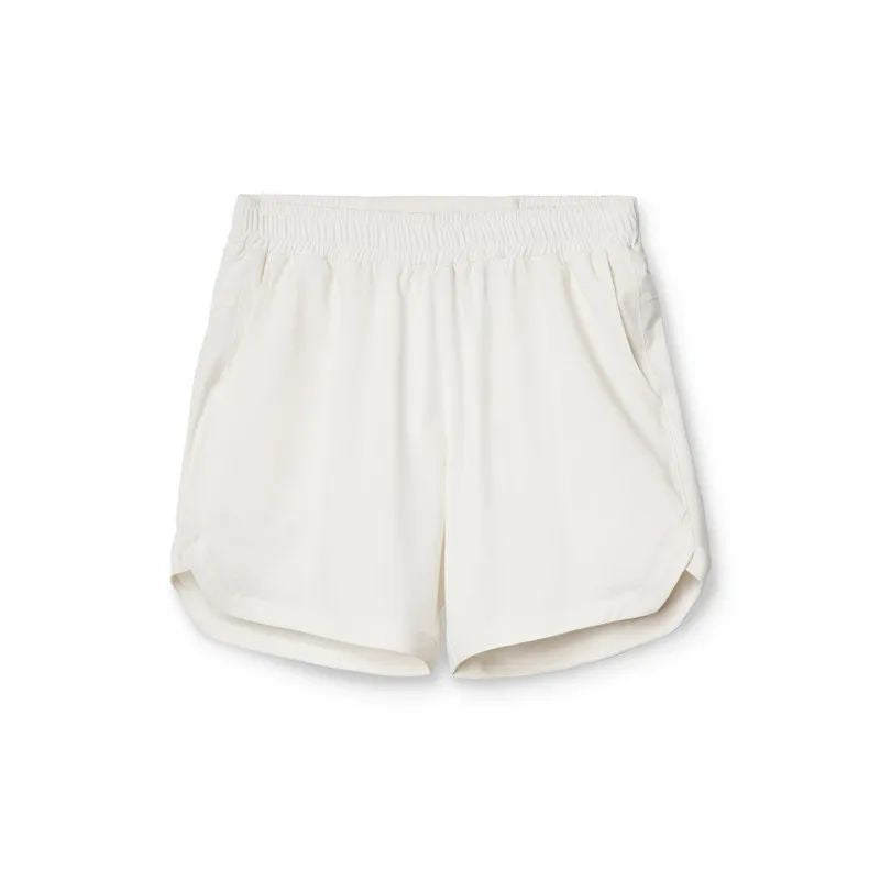 Pantalones cortos para hombre de secado rápido para el verano - Jarl: ¡La elección ideal para estilo y comodidad!