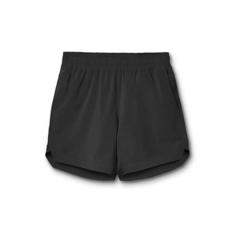 Pantalones cortos para hombre de secado rápido para el verano - Jarl: ¡La elección ideal para estilo y comodidad!