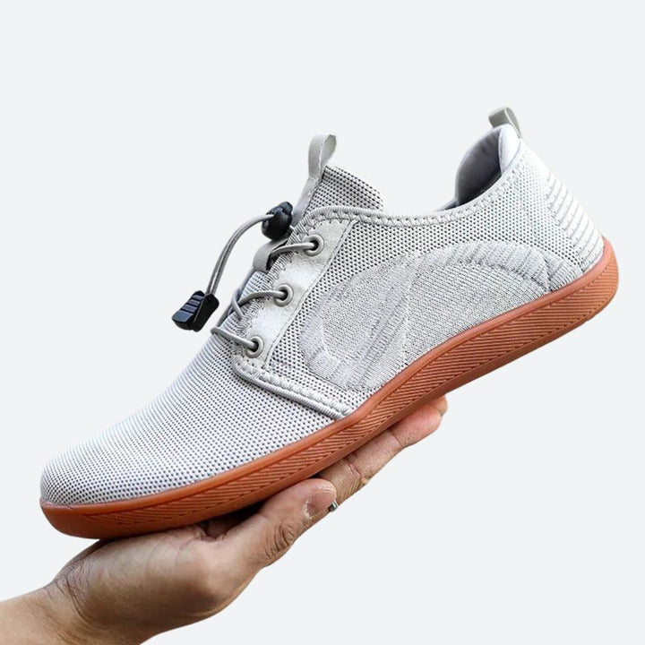 Calzado deportivo moderno para hombre - Fabianus