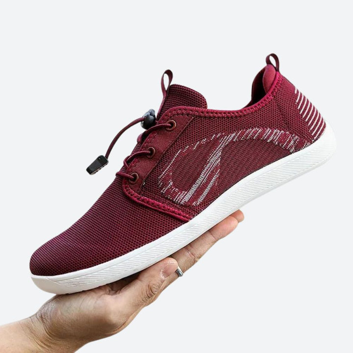 Calzado deportivo moderno para hombre - Fabianus