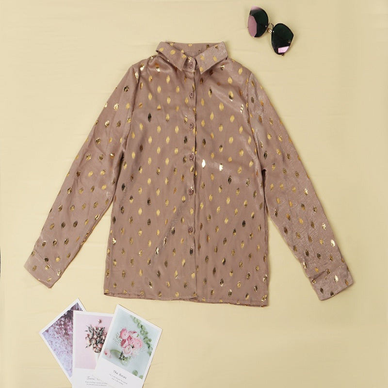 Hannah - Elegante camiseta de tirantes clásica de verano para señora